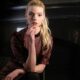 Anya Taylor-Joy v nádherných Cong Tri šatech na premiéře filmu: módní triumf!
